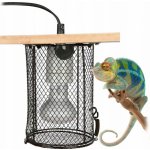 Trixie ochranný kryt na lampu 15x22 cm – Sleviste.cz