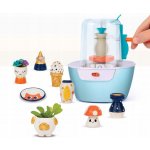 Make it Real Hrnčířské studio – Zboží Mobilmania