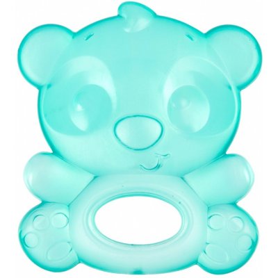 Playgro chladivé panda – Zboží Dáma