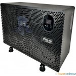 Fairland X20 18,5kW Wi-Fi – Zbozi.Blesk.cz