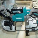 Makita PB002GZ – Zboží Mobilmania