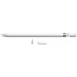 Apple Pencil (1st Generation) MK0C2ZM/A – Hledejceny.cz