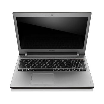 Lenovo IdeaPad Z500 59-376084