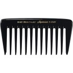 Hercules hřeben na kudrnaté vlasy 1049-1249 – Sleviste.cz