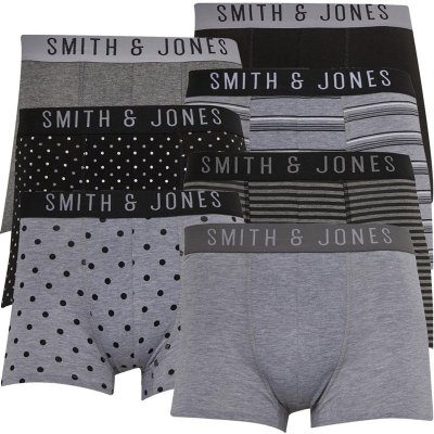 Smith and jones sales boxer shorts