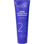 Tomas Arsov INTENSIVE HYDRATING Kondicionér 250 ml – Zboží Dáma