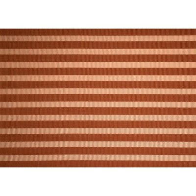 ASA Selection prostírání měděné pruhy 33x46cm – Zboží Mobilmania