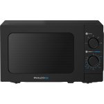 Philco PMD 2011 B – Zboží Dáma