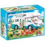 Playmobil 70016 Květinářství – Zbozi.Blesk.cz