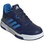 adidas Tensaur Sport 2.0 K tmavě modrá / modrá / bílá – Hledejceny.cz