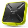 Pevný disk externí ADATA HD710 Pro 1TB, AHD710P-1TU31-CYL