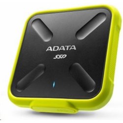 ADATA HD710 Pro 1TB, AHD710P-1TU31-CYL