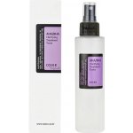 Cosrx AHA BHA Clarifying Treatment Toner čisticí hojivé tonikum 150 ml – Hledejceny.cz