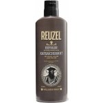 Reuzel bezoplachový šampon na bradu 200 ml – Zboží Dáma