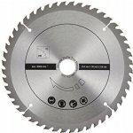 Scheppach Sada 2 pilových kotoučů 254 mm – Hledejceny.cz