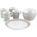 Easy Camp Easy Camp Melamine Set