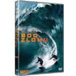 Bod zlomu DVD – Hledejceny.cz