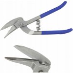 MAR-POL M48510 – Zboží Dáma