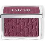 Dior Backstage Rosy Glow Blush rozjasňující tvářenka 012 Rosewood 4,4 g – Zbozi.Blesk.cz