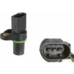 Generátor impulsů, klikový hřídel VALEO 254069 – Hledejceny.cz