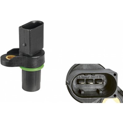 Generátor impulsů, klikový hřídel VALEO 254069 – Hledejceny.cz