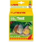 Sera CO2 test 15 ml – Sleviste.cz