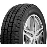 Sebring Formula Van+ 215/75 R16 113R – Sleviste.cz