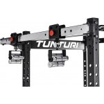 Tunturi RC20 – Zboží Mobilmania