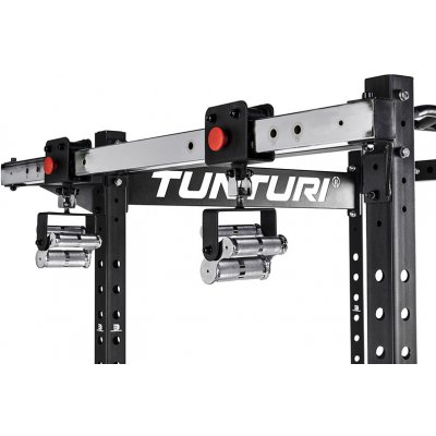 Tunturi RC20 – Zboží Mobilmania