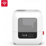 Boneco U700 – Sleviste.cz