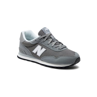 New Balance GC515GRY Slate Grey – Zboží Mobilmania