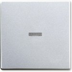 ABB 3559B-A0065383 – Hledejceny.cz