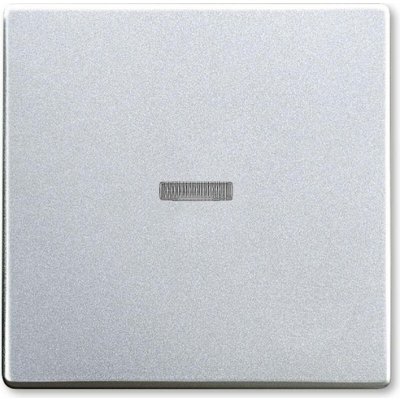 ABB 3559B-A0065383 – Hledejceny.cz