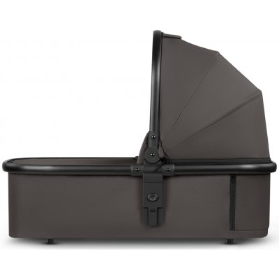 ABC Design korba Bayamo Nut – Hledejceny.cz