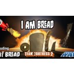 I am Bread – Hledejceny.cz