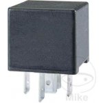 Hella spínací relé 12V2X87 APRILIA SR 125 GT ABS I-GET 24-25, SR 125 GT CBS I-GET 22-24, SR 125 GT SPORT ABS I-GET 24-25, SR 200 GT ABS I-GET EURO5 22, SR 200 GT REPLICA ABS I-GET EURO5 24-25, SXR 50 | Zboží Auto