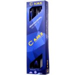 Ajax 286211932525 – Zbozi.Blesk.cz