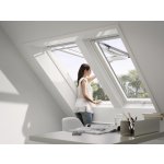 VELUX GPU 0050 UK08 134x140 – Sleviste.cz