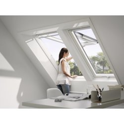 VELUX GPU 0050 PK08 94x140