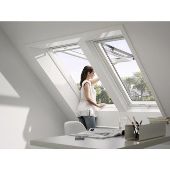 VELUX GPU 0050 MK10 78x160