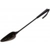 Rybářské krmítko ZFISH Lopatka Baiting Spoon Superior Holes - děrovaná