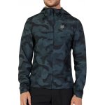 Fox Ranger 2.5L Water Jacket Black Camo – Sleviste.cz