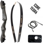 Core TEGRA – Zboží Mobilmania