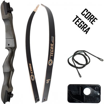 Core TEGRA – Zboží Mobilmania