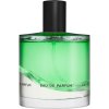 Parfém Zarkoperfume Cloud Collection No.3 parfémovaná voda unisex 100 ml