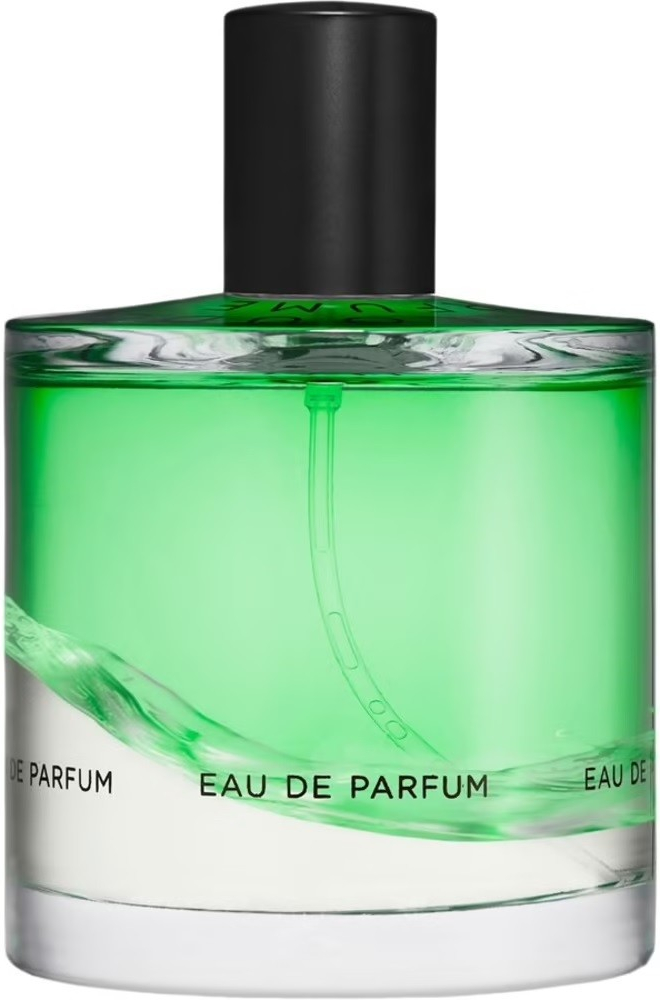 Zarkoperfume Cloud Collection No.3 parfémovaná voda unisex 100 ml