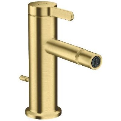 Axor One 48210950 – Hledejceny.cz