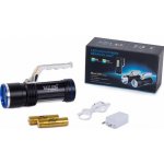 Bailong BL-T624 – Zbozi.Blesk.cz