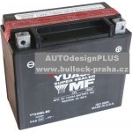 Yuasa YTX20HL – Zbozi.Blesk.cz