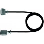Multipin-systém na Multipin-systém, 16 párový, 20m – Hledejceny.cz